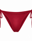 FRESA TIE BOTTOMS