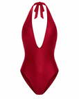 FRESA V-PLUNGE SHAPING ONE PIECE