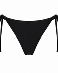 BLACK TIE BOTTOMS