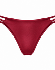 FRESA DOUBLE STRING BOTTOMS