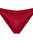FRESA MIDWAIST BOTTOMS