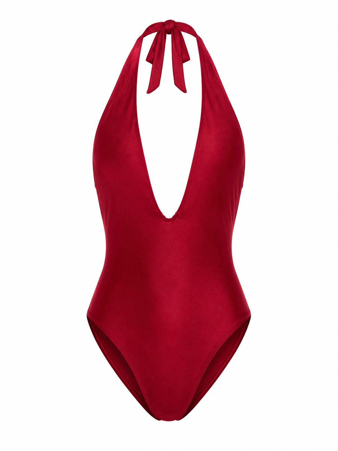 FRESA V-PLUNGE SHAPING ONE PIECE